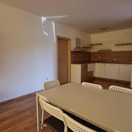 Sozopoli Hills * Sozopol