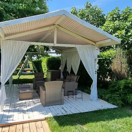 Sozopoli Hills * Sozopol