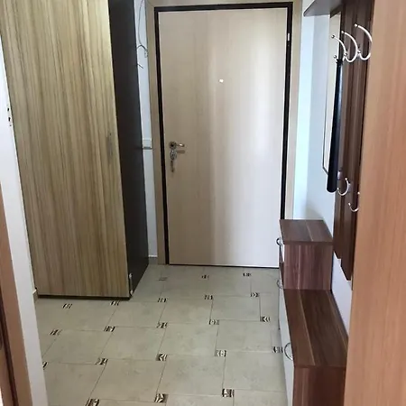 Sozopoli Hills Appartement