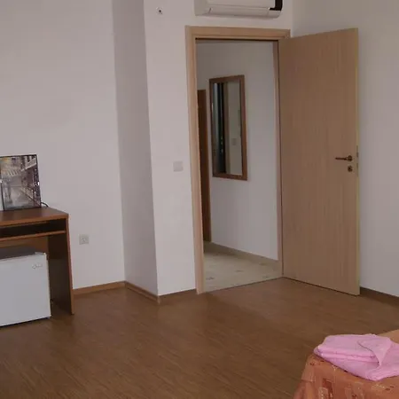 Sozopoli Hills Sozopol