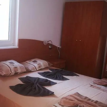 Appartement Sozopoli Hills