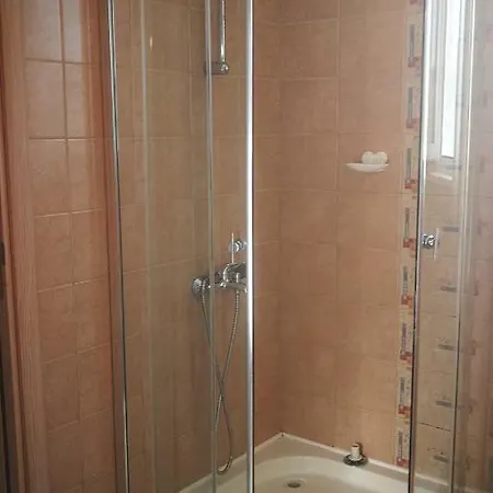 Sozopoli Hills Appartement Sozopol