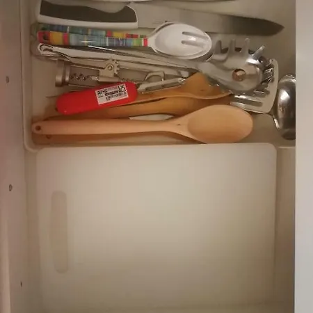 Sozopoli Hills Appartement