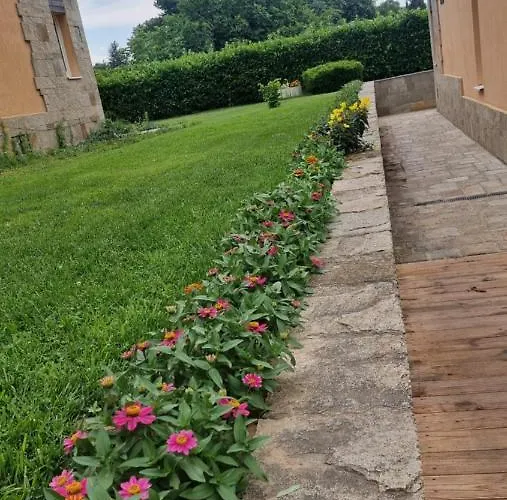 Appartamento Sozopoli Hills Sozopol