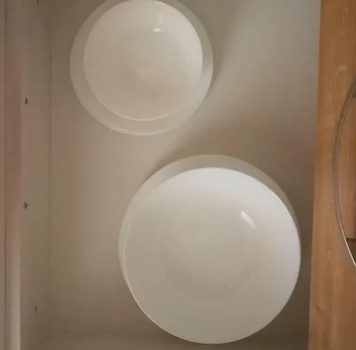 Sozopoli Hills Appartamento Sozopol