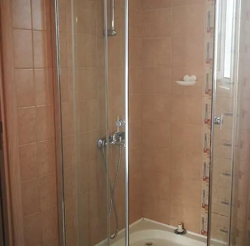 Sozopoli Hills Appartamento Sozopol