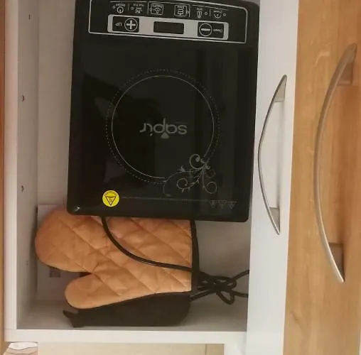 Sozopoli Hills Sozopol