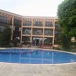 Sozopoli Hills * Sozopol