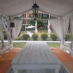 Sozopoli Hills Apartament Sozopol