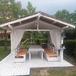 Sozopoli Hills Apartament