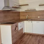 Apartament Sozopoli Hills Sozopol
