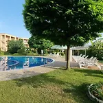 Apartament Sozopoli Hills
