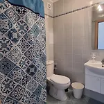 Apartament Sozopoli Hills