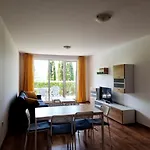 Apartament Sozopoli Hills *