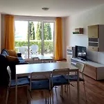 Sozopoli Hills Apartament Sozopol