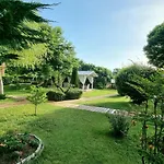 Apartament Sozopoli Hills Sozopol