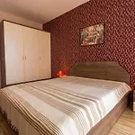 Apartament Sozopoli Hills