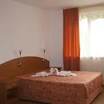 Apartament Sozopoli Hills