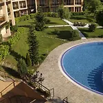 Apartament Sozopoli Hills