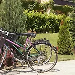 Apartament Sozopoli Hills Sozopol