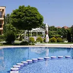 Sozopoli Hills Sozopol