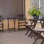 Apartament Sozopoli Hills Sozopol