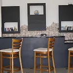 Apartament Sozopoli Hills *