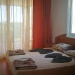 Sozopoli Hills Apartament
