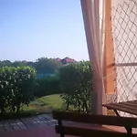 Apartament Sozopoli Hills *