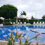Apartament Sozopoli Hills Sozopol