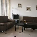 Apartament Sozopoli Hills