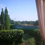 Apartament Sozopoli Hills