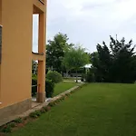 Sozopoli Hills Apartament Sozopol