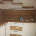 Sozopoli Hills Apartament