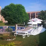 Sozopoli Hills * Sozopol