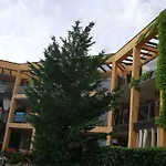 Apartament Sozopoli Hills