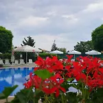 Sozopoli Hills Apartament Sozopol
