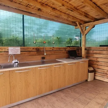 Sozopoli Hills * Созопол