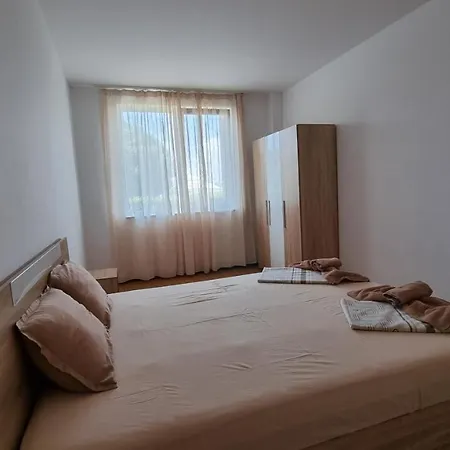 Sozopoli Hills * سوزوبول