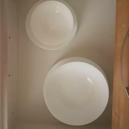 Sozopoli Hills Апартамент Созопол