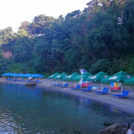Sozopoli Hills *