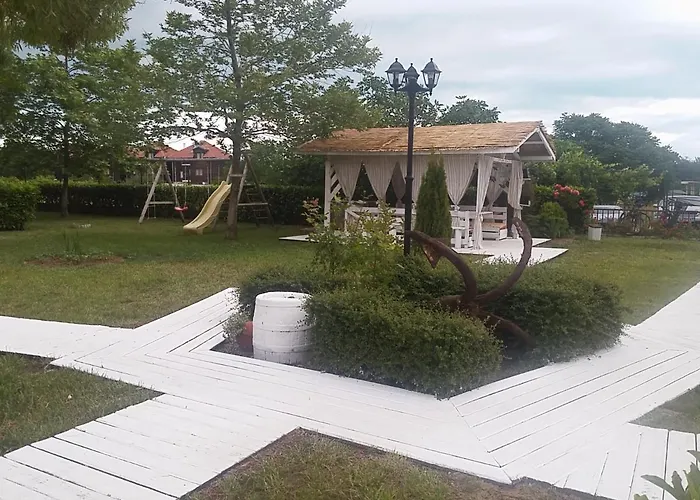 Sozopoli Hills Σωζόπολη