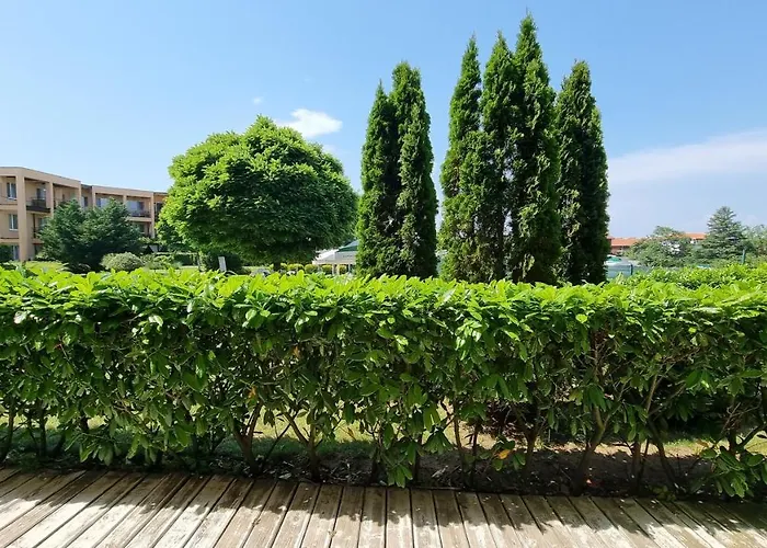 Sozopoli Hills *