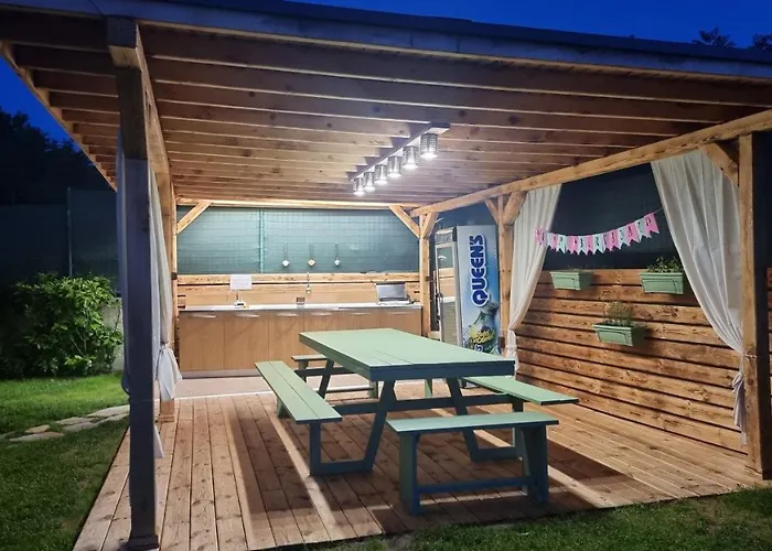 Sozopoli Hills Σωζόπολη