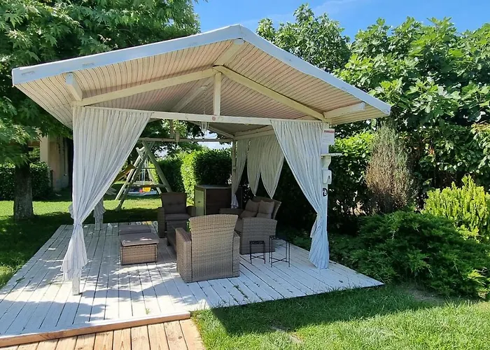 Sozopoli Hills * Σωζόπολη