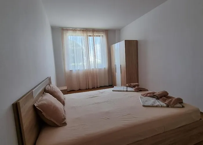 Sozopoli Hills * Σωζόπολη