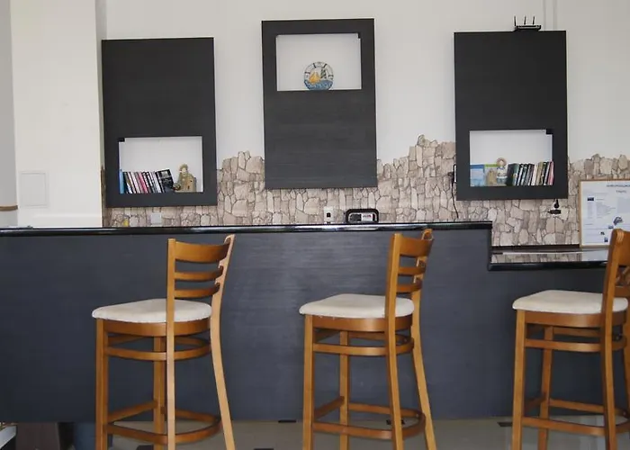 Διαμέρισμα Sozopoli Hills *