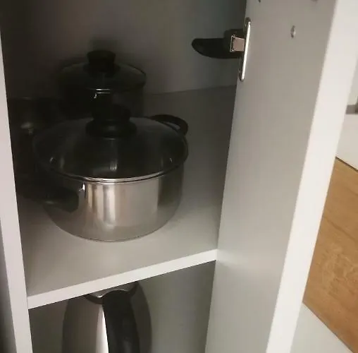 Διαμέρισμα Sozopoli Hills